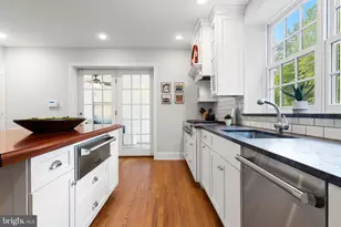 400 Meadowbrook Ave, Wayne, PA 19087 - Photo 29