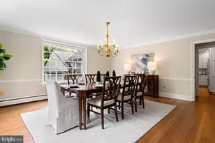 400 Meadowbrook Ave, Wayne, PA 19087 - Photo 17