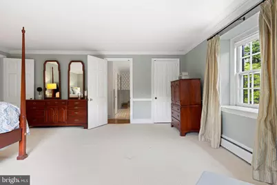 400 Meadowbrook Avenue, Wayne, PA 19087 - Photo 47
