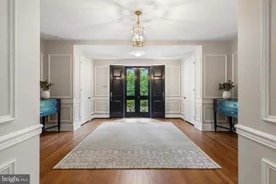 400 Meadowbrook Avenue, Wayne, PA 19087 - Photo 11
