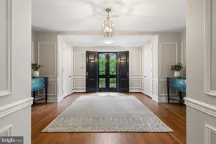 400 Meadowbrook Ave, Wayne, PA 19087 - Photo 11