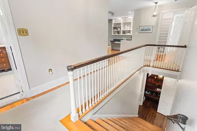 400 Meadowbrook Avenue, Wayne, PA 19087 - Photo 43