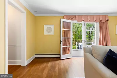 400 Meadowbrook Avenue, Wayne, PA 19087 - Photo 23