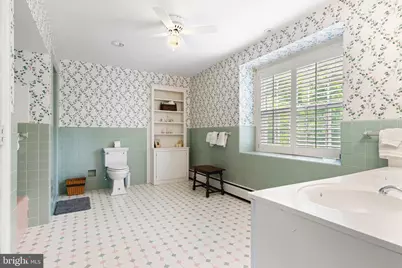 400 Meadowbrook Avenue, Wayne, PA 19087 - Photo 49