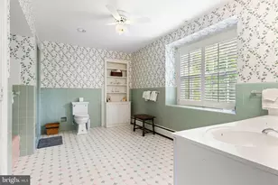 400 Meadowbrook Ave, Wayne, PA 19087 - Photo 49