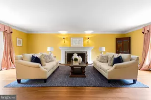 400 Meadowbrook Ave, Wayne, PA 19087 - Photo 21