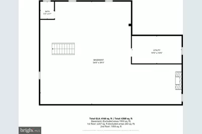 400 Meadowbrook Avenue, Wayne, PA 19087 - Photo 69