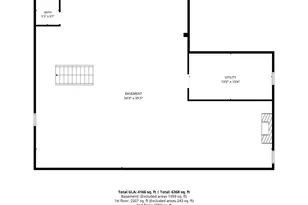 400 Meadowbrook Ave, Wayne, PA 19087 - Photo 69