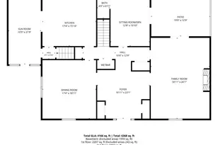400 Meadowbrook Ave, Wayne, PA 19087 - Photo 67