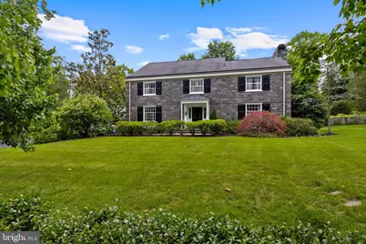 400 Meadowbrook Avenue, Wayne, PA 19087 - Photo 3