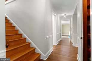 400 Meadowbrook Ave, Wayne, PA 19087 - Photo 41