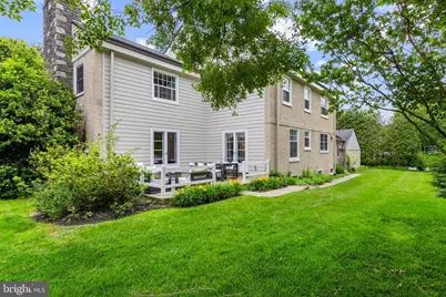400 Meadowbrook Avenue, Wayne, PA 19087 - Photo 65