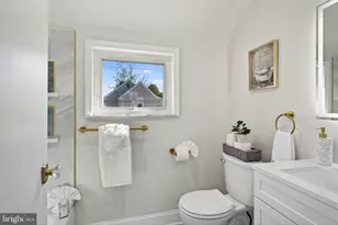 542 Stanbridge Rd, Morton, PA 19070 - Photo 29