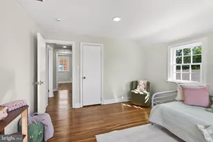 542 Stanbridge Rd, Morton, PA 19070 - Photo 27