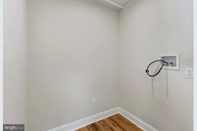 542 Stanbridge Road, Morton, PA 19070 - Photo 35