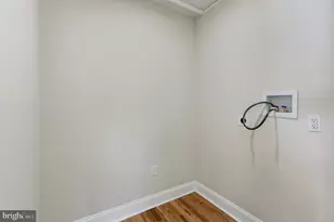 542 Stanbridge Rd, Morton, PA 19070 - Photo 35