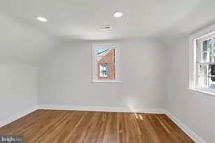 542 Stanbridge Rd, Morton, PA 19070 - Photo 33
