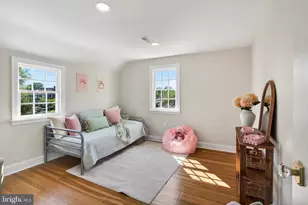 542 Stanbridge Rd, Morton, PA 19070 - Photo 29