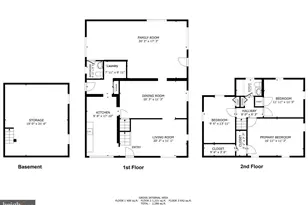 542 Stanbridge Rd, Morton, PA 19070 - Photo 35