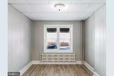 428 Penn Street #1, Chester, PA 19013 - Photo 3