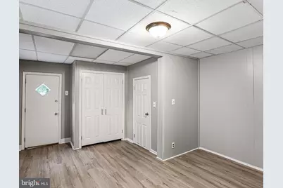 428 Penn Street #1, Chester, PA 19013 - Photo 7