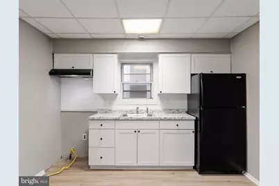 428 Penn Street #1, Chester, PA 19013 - Photo 5