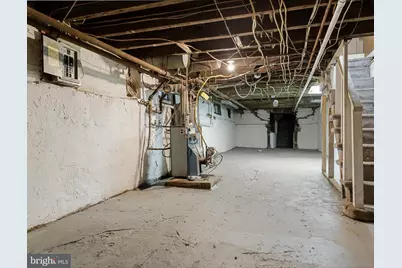 428 Penn Street #1, Chester, PA 19013 - Photo 11