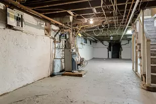 428 Penn St, Chester, PA 19013 - Photo 11