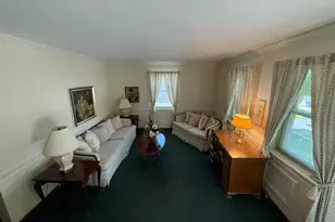 331 E Woodlyn Circle, Woodlyn, PA 19094 - Photo 7