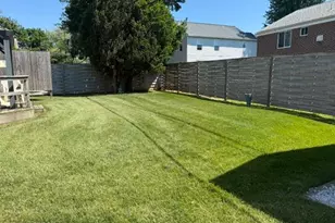 331 E Woodlyn Circle, Woodlyn, PA 19094 - Photo 19