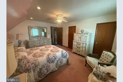 331 E Woodlyn Circle, Woodlyn, PA 19094 - Photo 15