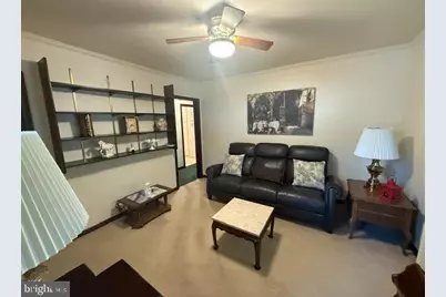 331 E Woodlyn Circle, Woodlyn, PA 19094 - Photo 11