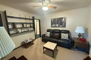 331 E Woodlyn Circle, Woodlyn, PA 19094 - Photo 11