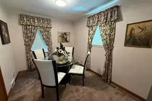 331 E Woodlyn Circle, Woodlyn, PA 19094 - Photo 9