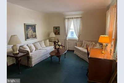 331 E Woodlyn Circle, Woodlyn, PA 19094 - Photo 5