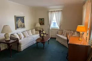 331 E Woodlyn Circle, Woodlyn, PA 19094 - Photo 5