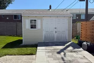 331 E Woodlyn Circle, Woodlyn, PA 19094 - Photo 21