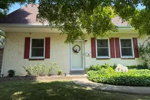 331 E Woodlyn Circle, Woodlyn, PA 19094 - Photo 3