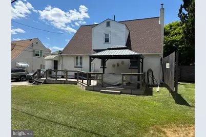 331 E Woodlyn Circle, Woodlyn, PA 19094 - Photo 23