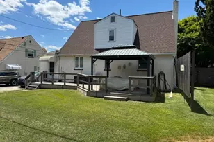 331 E Woodlyn Circle, Woodlyn, PA 19094 - Photo 23