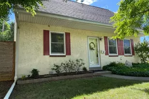 331 E Woodlyn Circle, Woodlyn, PA 19094 - Photo 21