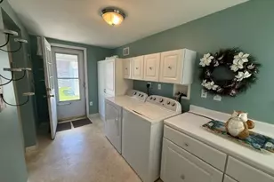 331 E Woodlyn Circle, Woodlyn, PA 19094 - Photo 13