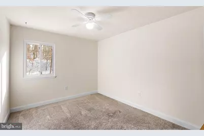 1008 Painters Crossing #1008, Chadds Ford, PA 19317 - Photo 13