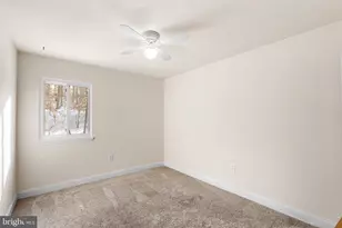 1008 Painters Crossing, Chadds Ford, PA 19317 - Photo 13