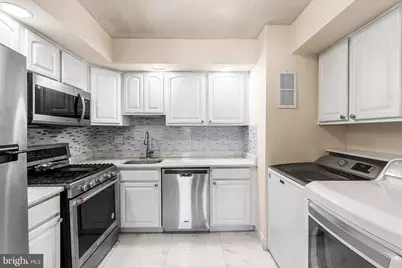 1008 Painters Crossing #1008, Chadds Ford, PA 19317 - Photo 3