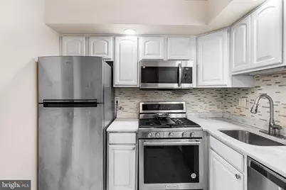 1008 Painters Crossing #1008, Chadds Ford, PA 19317 - Photo 5