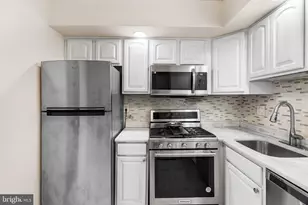 1008 Painters Crossing, Chadds Ford, PA 19317 - Photo 5
