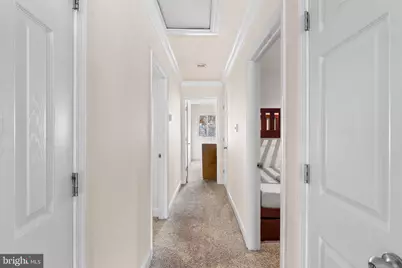 1008 Painters Crossing #1008, Chadds Ford, PA 19317 - Photo 11
