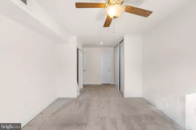 1008 Painters Crossing #1008, Chadds Ford, PA 19317 - Photo 17