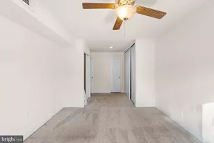 1008 Painters Crossing, Chadds Ford, PA 19317 - Photo 17